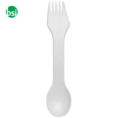 Epsy Rise spork - Immagine 2