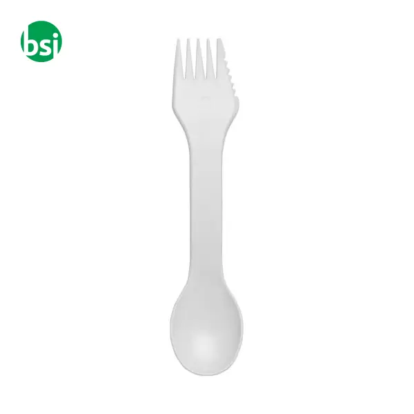 Epsy Rise spork -  2