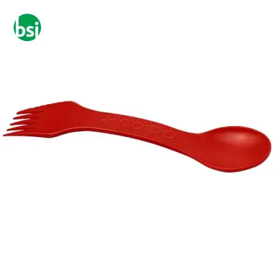 Epsy Rise spork - Immagine 6