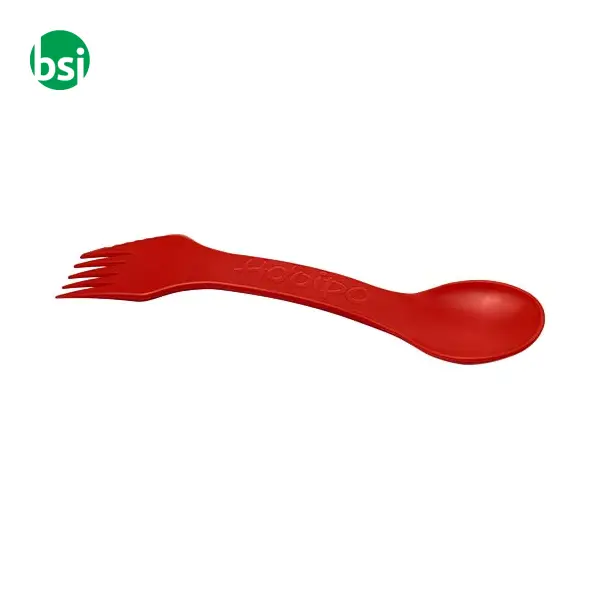 Epsy Rise spork -  6