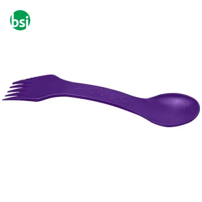 Epsy Rise spork - Immagine 7