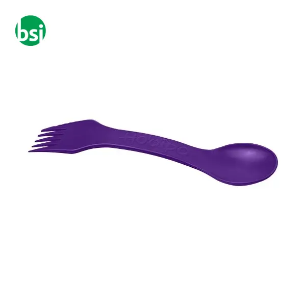 Epsy Rise spork -  7