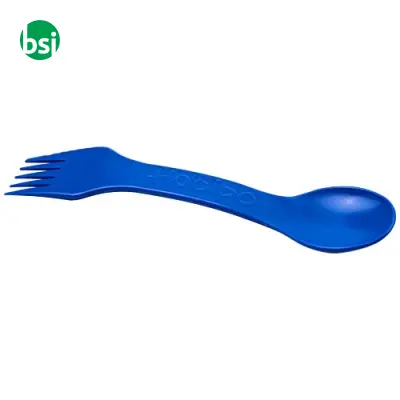 Epsy Rise spork - Immagine 8