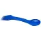 Epsy Rise spork - Anteprima 8