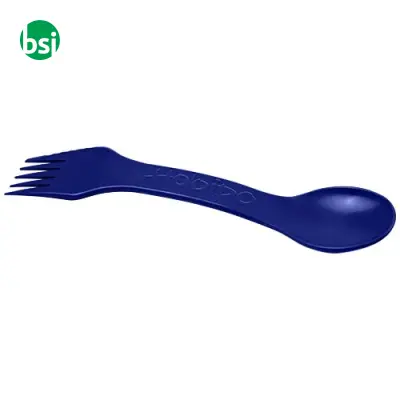 Epsy Rise spork - Immagine 9
