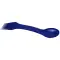 Epsy Rise spork - Anteprima 9