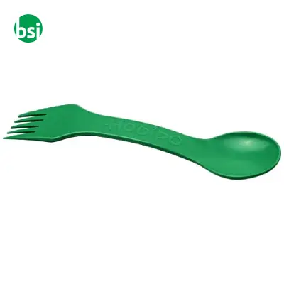 Epsy Rise spork - Immagine 10