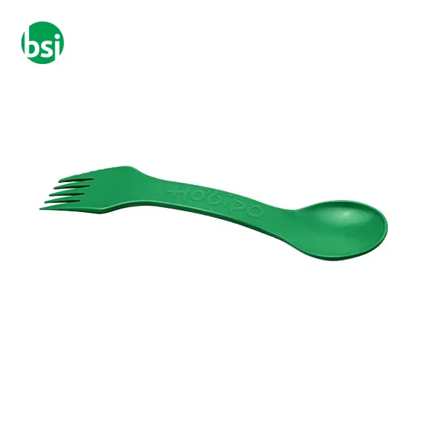 Epsy Rise spork -  10