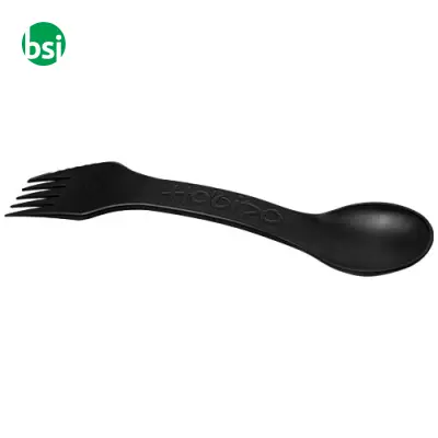 Epsy Rise spork - Immagine 11