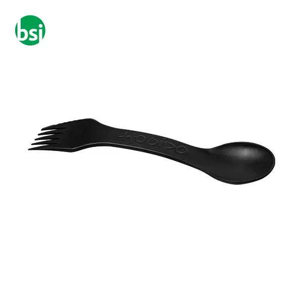 Epsy Rise spork -  11