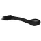 Epsy Rise spork - Anteprima 11
