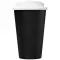 Americano Eco 350ml recycled tumbler  - 210422 - Anteprima 3
