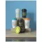 Americano Eco 350ml recycled tumbler  - 210422 - Anteprima 5