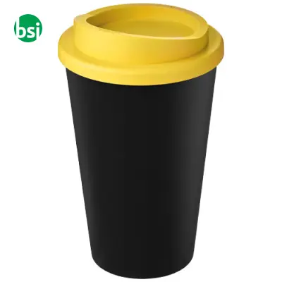 Americano Eco 350ml recycled tumbler  - 210422 - Immagine 7