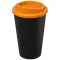 Americano Eco 350ml recycled tumbler  - 210422 - Anteprima 8