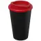 Americano Eco 350ml recycled tumbler  - 210422 - Anteprima 9