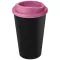 Americano Eco 350ml recycled tumbler  - 210422 - Anteprima 10