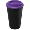 Americano Eco 350ml recycled tumbler  - 210422 - Anteprima 11