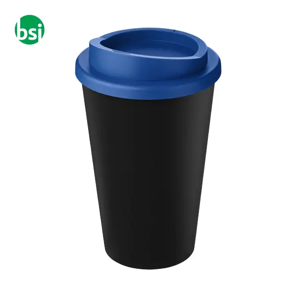 Americano Eco 350ml recycled tumbler  - 210422 -  13