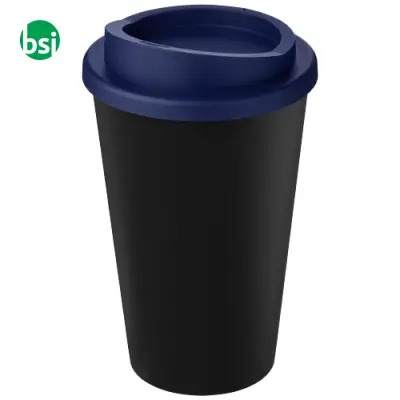 Americano Eco 350ml recycled tumbler  - 210422 - Immagine 14