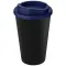 Americano Eco 350ml recycled tumbler  - 210422 - Anteprima 14