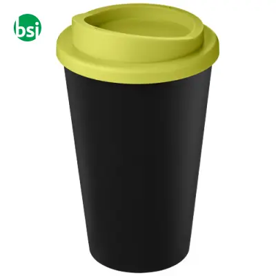 Americano Eco 350ml recycled tumbler  - 210422 - Immagine 15