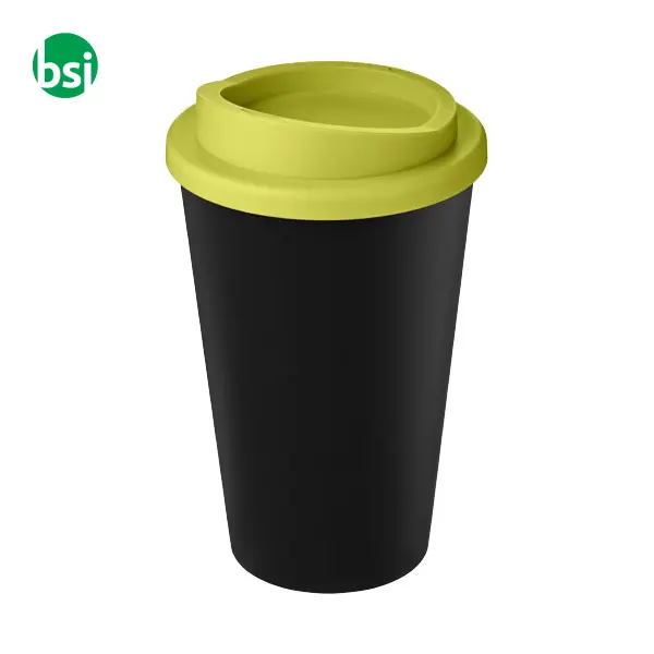 Americano Eco 350ml recycled tumbler  - 210422 -  15