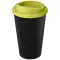 Americano Eco 350ml recycled tumbler  - 210422 - Anteprima 15