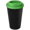 Americano Eco 350ml recycled tumbler  - 210422 - Anteprima 16