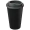 Americano Eco 350ml recycled tumbler  - 210422 - Anteprima 17