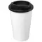Americano Eco 350ml recycled tumbler  - 210422 - Anteprima 18