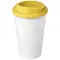 Americano Eco 350ml recycled tumbler  - 210422 - Anteprima 19