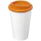 Americano Eco 350ml recycled tumbler  - 210422 - Anteprima 20