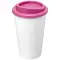 Americano Eco 350ml recycled tumbler  - 210422 - Anteprima 22