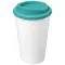 Americano Eco 350ml recycled tumbler  - 210422 - Anteprima 24