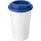 Americano Eco 350ml recycled tumbler  - 210422 - Anteprima 25