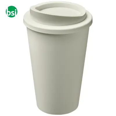 Americano­­ Renew 350ml insulated tumbler  - 210426 - Immagine 8