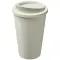 Americano­­ Renew 350ml insulated tumbler  - 210426 - Anteprima 8