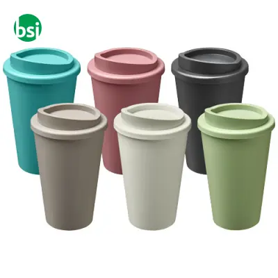 Americano­­ Renew 350ml insulated tumbler  - 210426 - Immagine 5