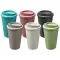 Americano­­ Renew 350ml insulated tumbler  - 210426 - Anteprima 5