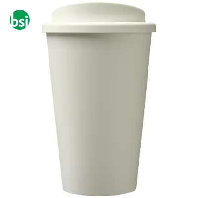Americano­­ Renew 350ml insulated tumbler  - 210426 - Immagine 3