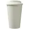 Americano­­ Renew 350ml insulated tumbler  - 210426 - Anteprima 3