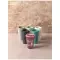Americano­­ Renew 350ml insulated tumbler  - 210426 - Anteprima 6