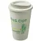 Americano­­ Renew 350ml insulated tumbler  - 210426 - Anteprima 2