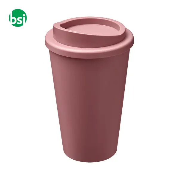 Americano­­ Renew 350ml insulated tumbler  - 210426 -  9
