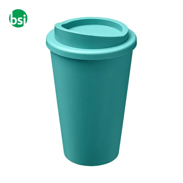 Americano­­ Renew 350ml insulated tumbler  - 210426 -  10