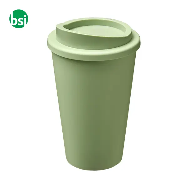 Americano­­ Renew 350ml insulated tumbler  - 210426 -  11