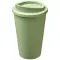 Americano­­ Renew 350ml insulated tumbler  - 210426 - Anteprima 11