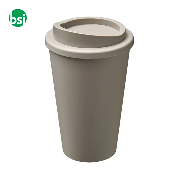 Americano­­ Renew 350ml insulated tumbler  - 210426 -  12
