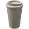 Americano­­ Renew 350ml insulated tumbler  - 210426 - Anteprima 12